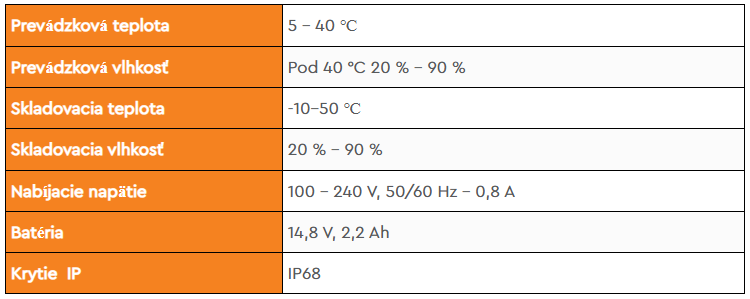 Snímka obrazovky 2025-11-25 125546